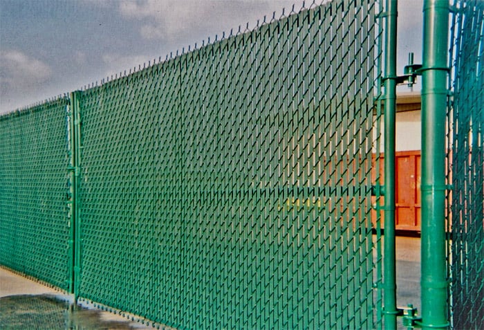 Photo of Arizona Fence Builders
