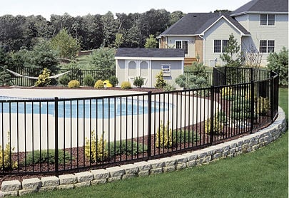 Photo of Arizona Fence Builders
