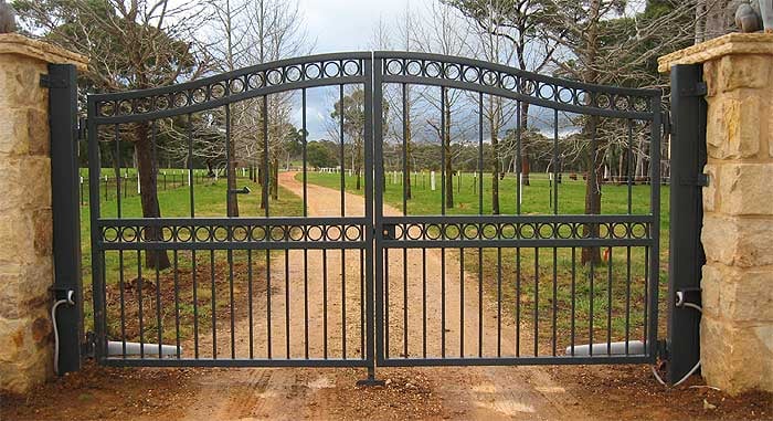 Photo of Arizona Fence Builders