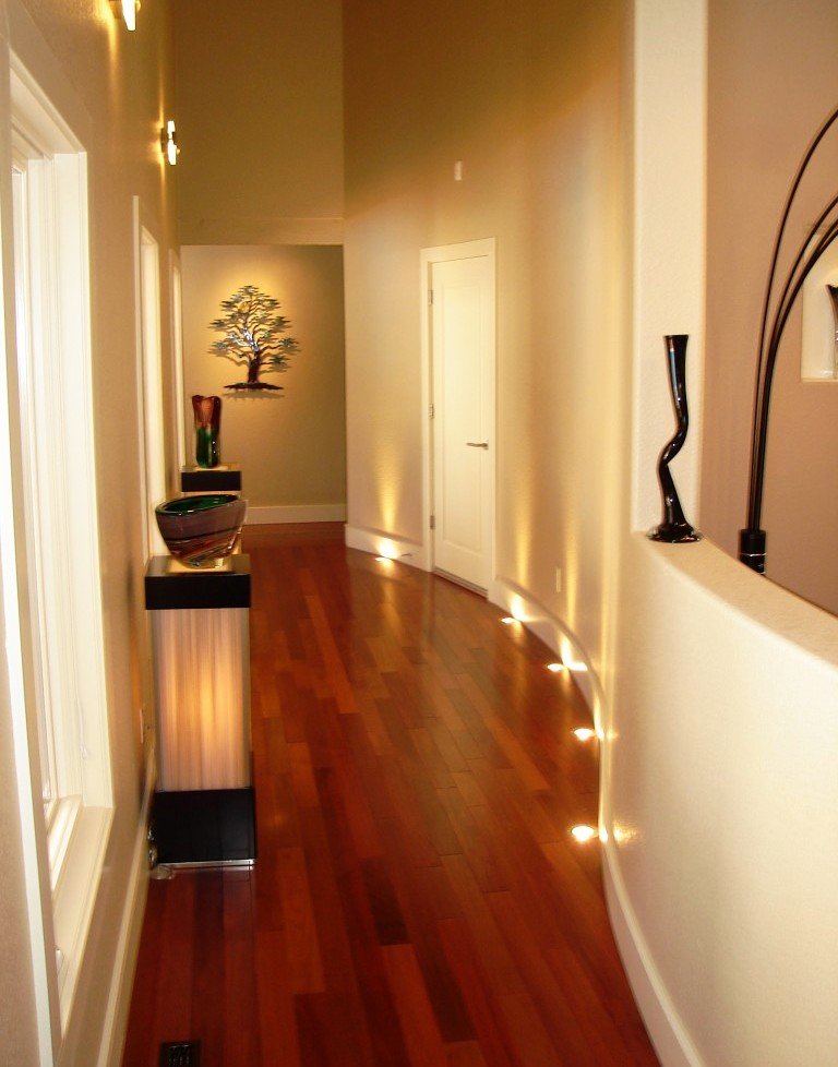 Photo of Handyman Hub