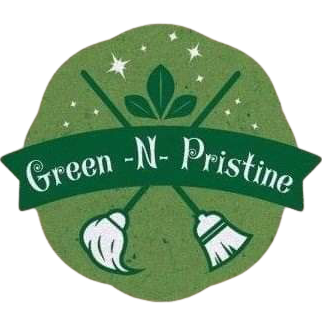 Photo of Green -N- Pristine Cleaning