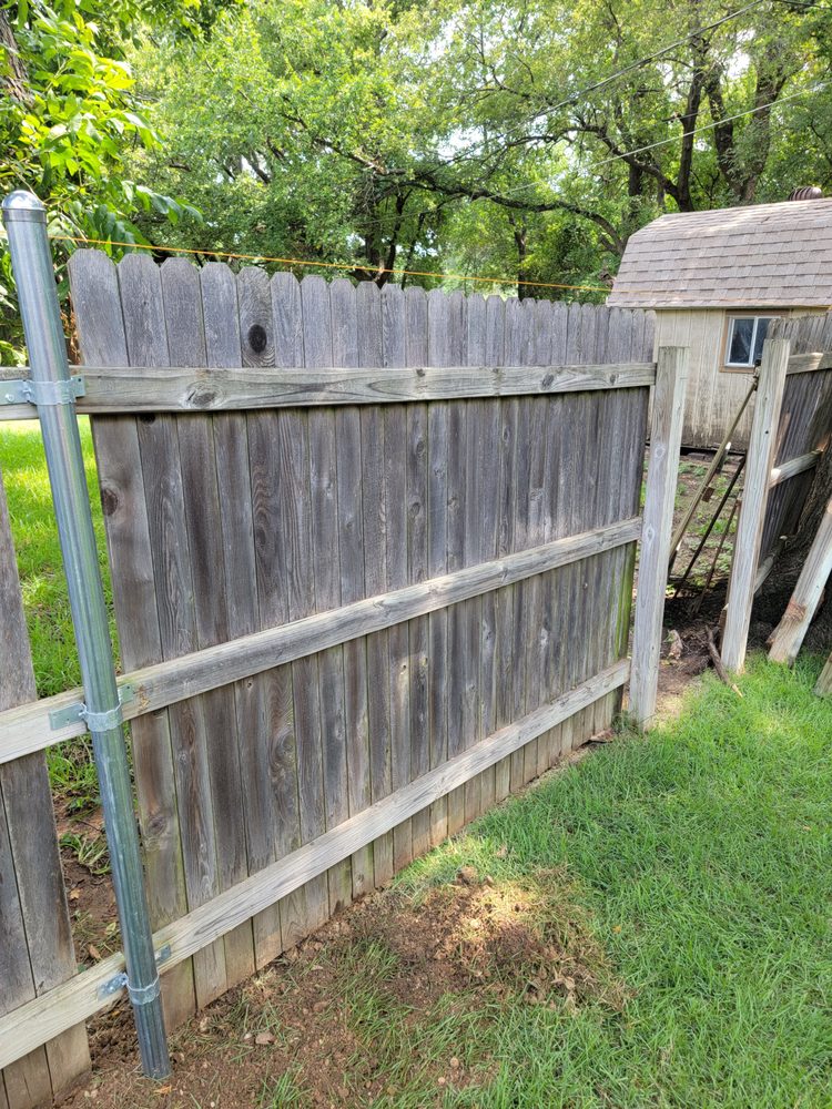 Photo of Brothers Power Washing