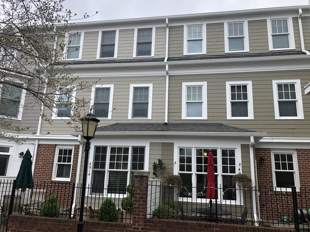 Photo of Green Construction Services