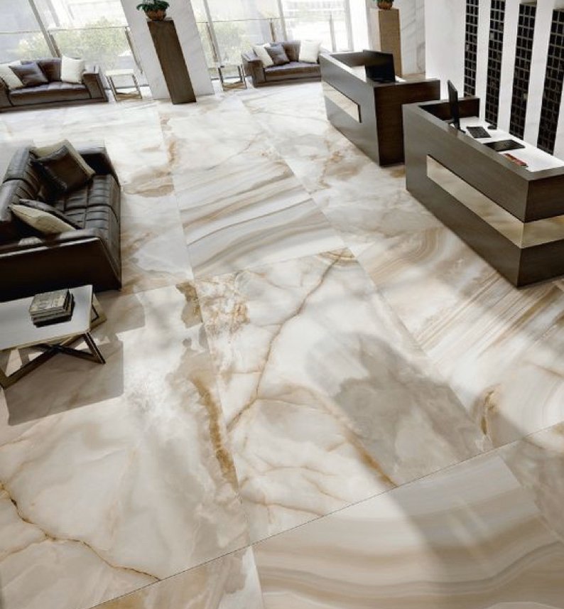 Photo of The Home Tiles