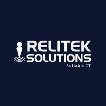 Photo of Relitek Solutions