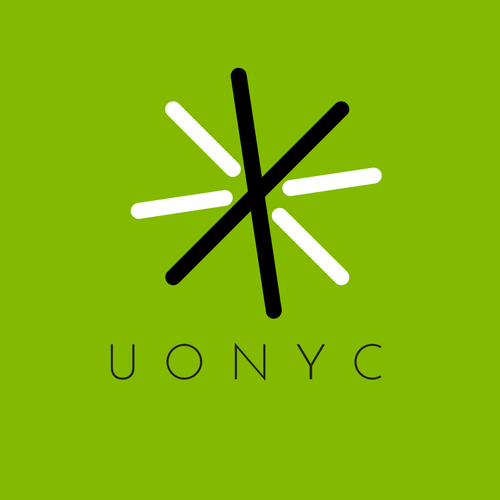 Photo of Unique Occasions LLC