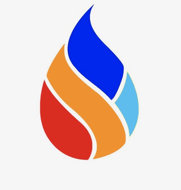 Photo of The Water Heater Guys