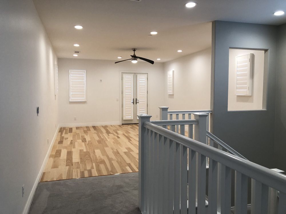 Photo of Turn Key Remodel