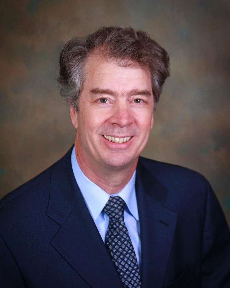 Photo of Law Offices of Thomas Marc Litton
