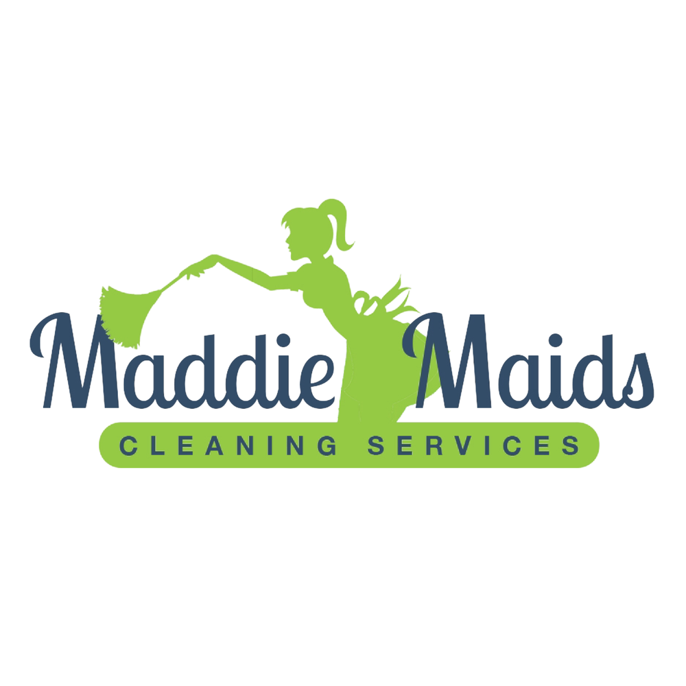 Photo of Maddie Maids
