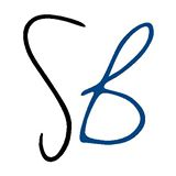 Photo of Something Blue Wedding Company