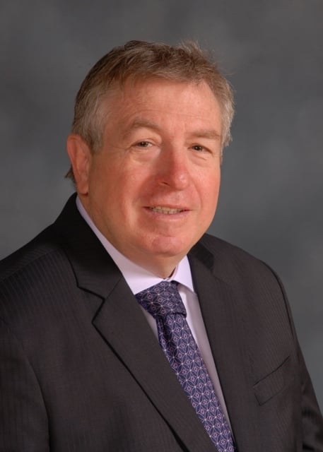 Photo of Law Offices of Elliott Kanter
