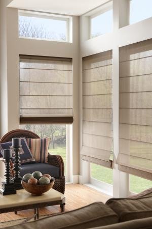 Photo of Dee's Plantation Shutters