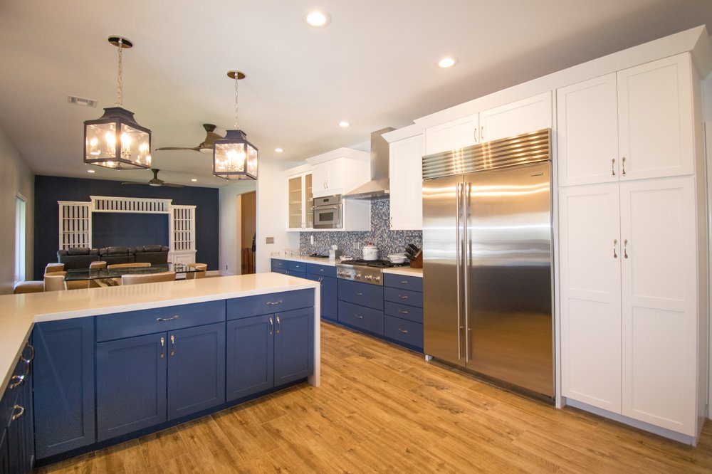 Photo of Cabinet Craft