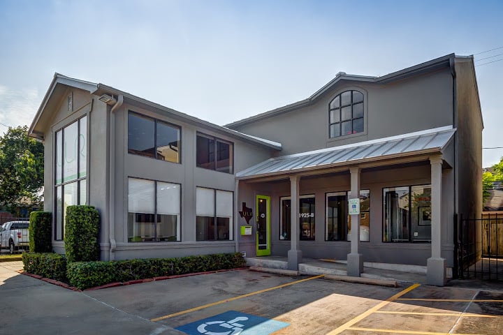Photo of ULR Properties