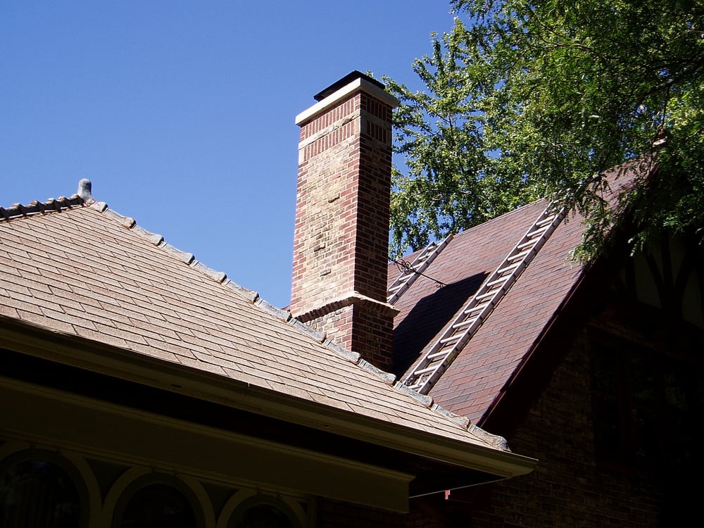 Photo of Contractor-X Masonry Division
