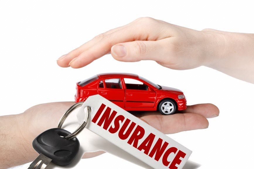 Photo of Premier Insurance Advisers