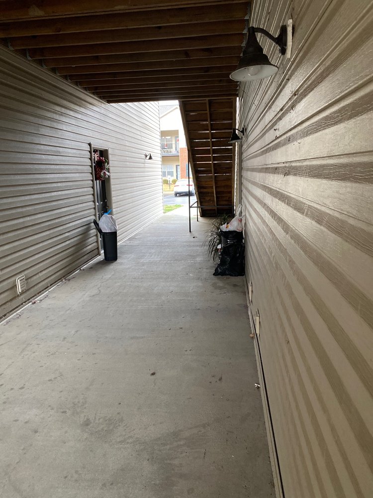 Photo of Valley Farms Apartments