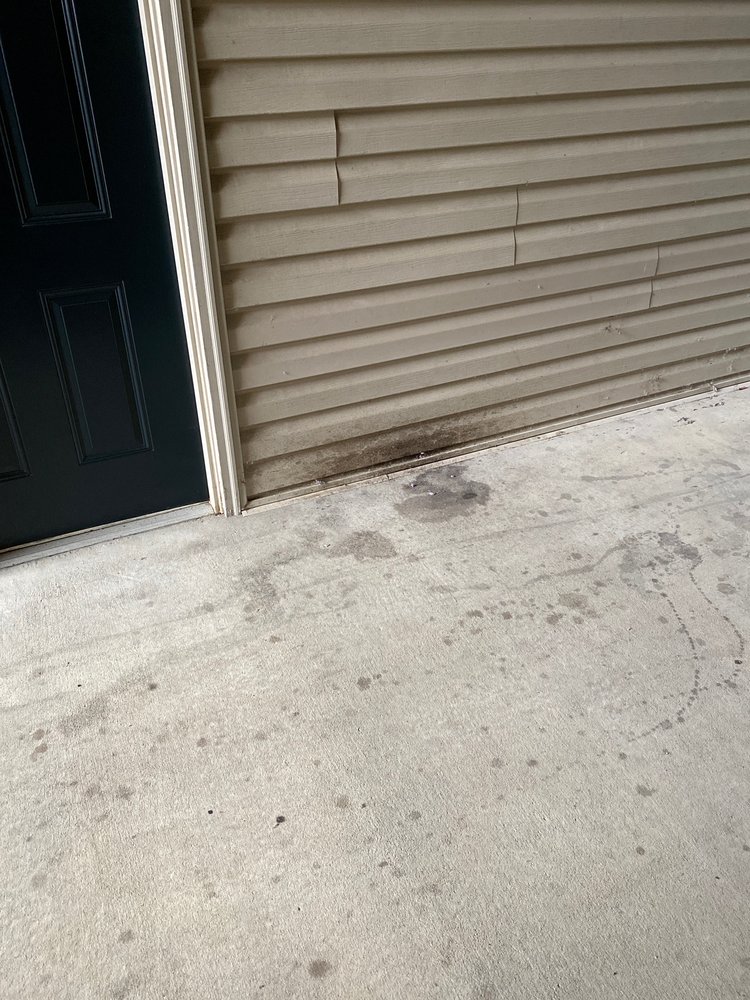 Photo of Valley Farms Apartments