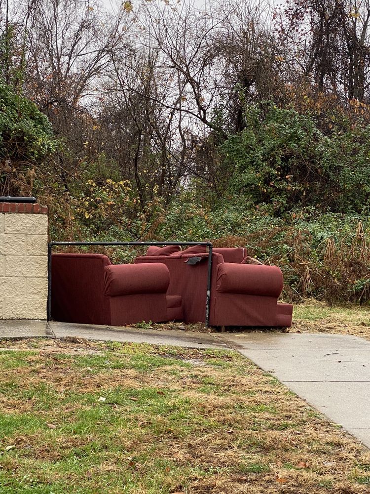 Photo of Valley Farms Apartments
