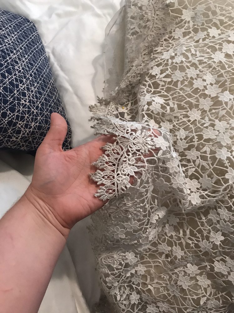 Photo of US Cleaners & Embroidery