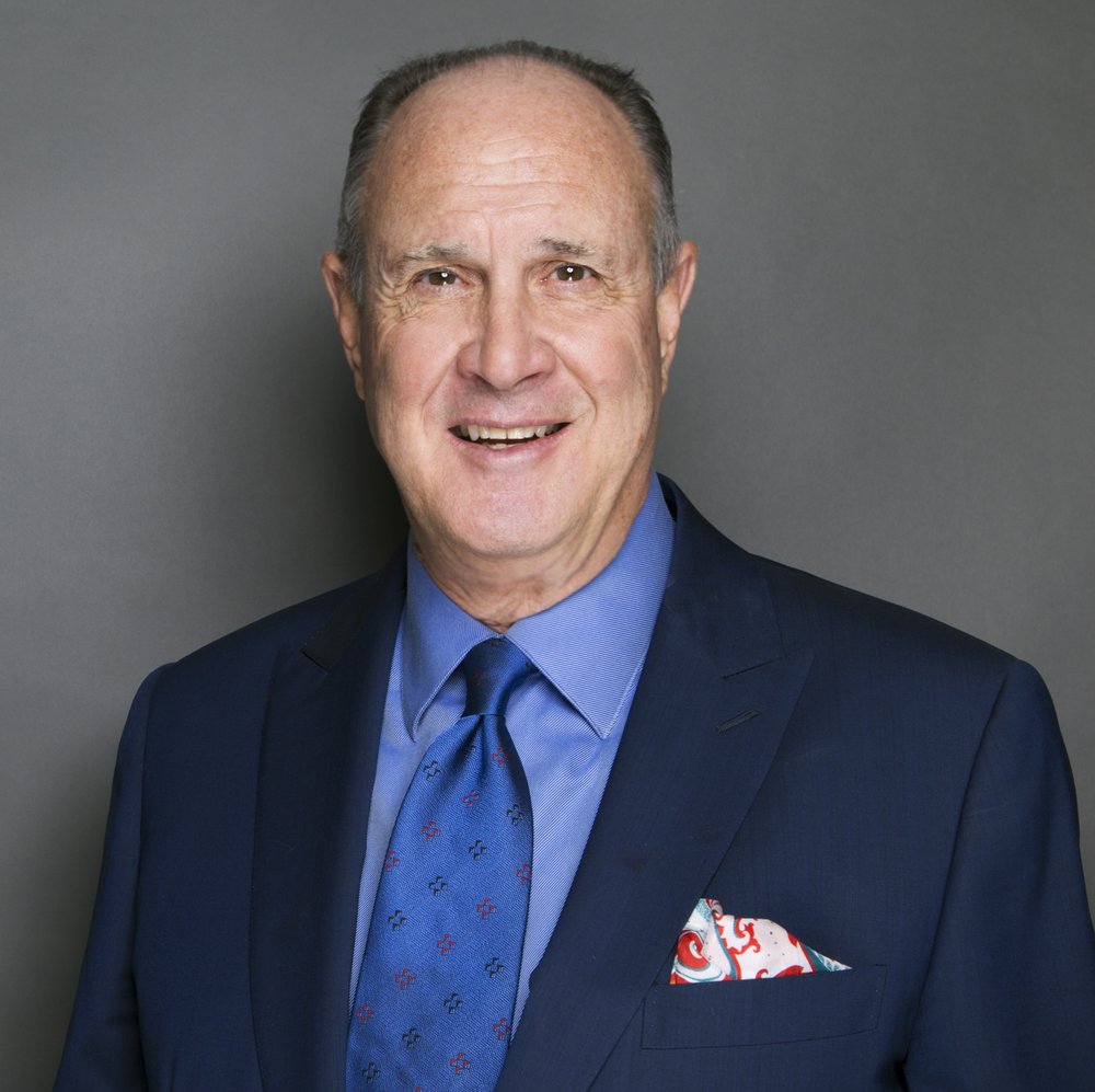 Photo of Trolman Glaser Corley and Lichtman