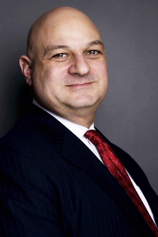 Photo of Trolman Glaser Corley and Lichtman