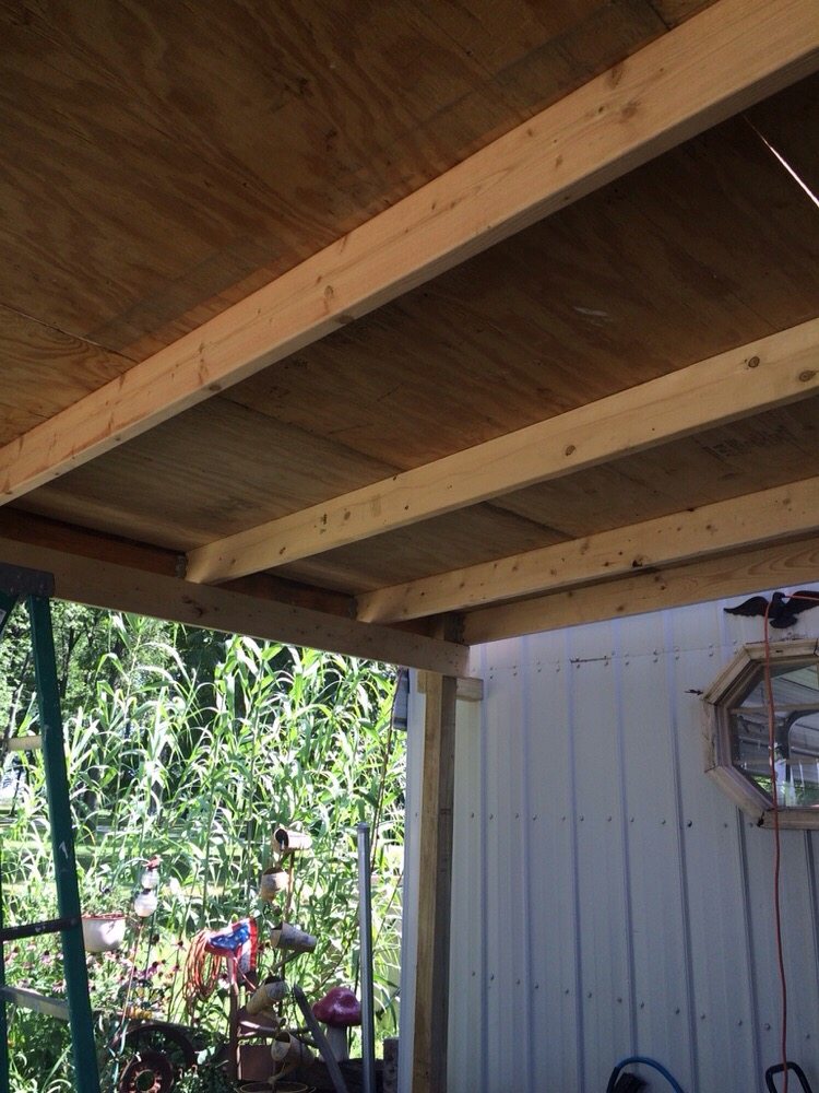 Photo of For The Little Things Handyman Service
