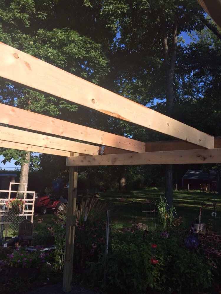 Photo of For The Little Things Handyman Service