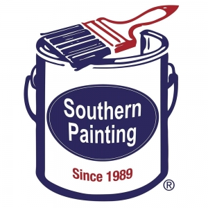 Photo of Southern Painting - Austin South
