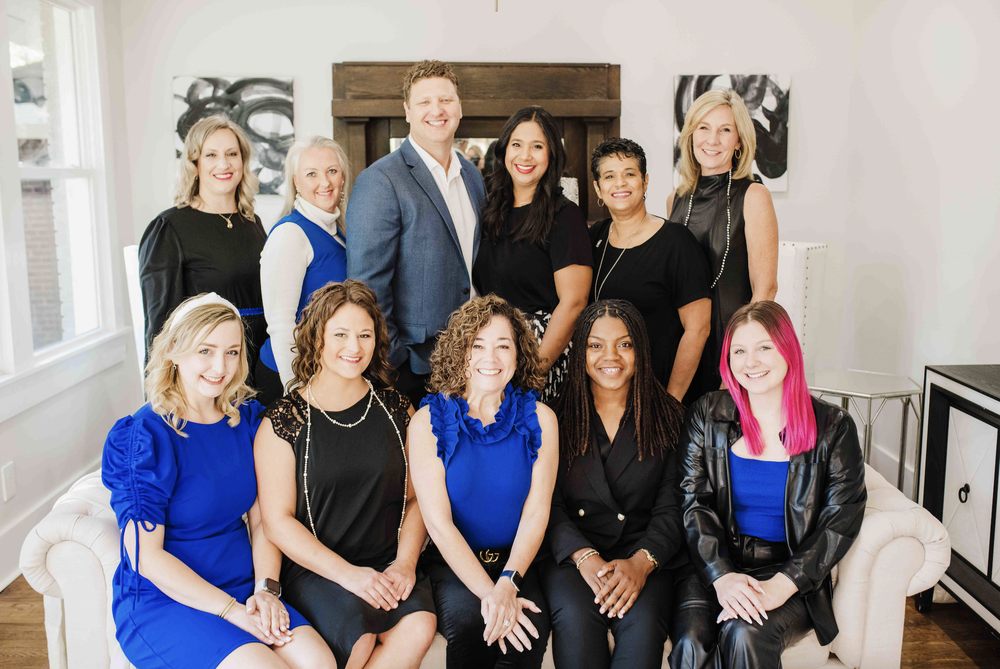 Photo of The Heart To Home Group - Remax Experts