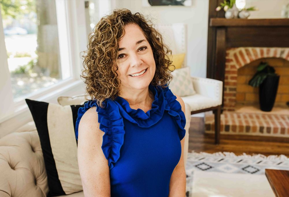 Photo of The Heart To Home Group - Remax Experts