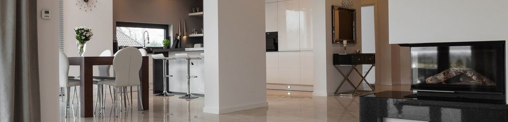 Photo of Jacob Realty