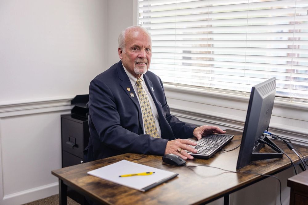 Photo of Weichert Realtors