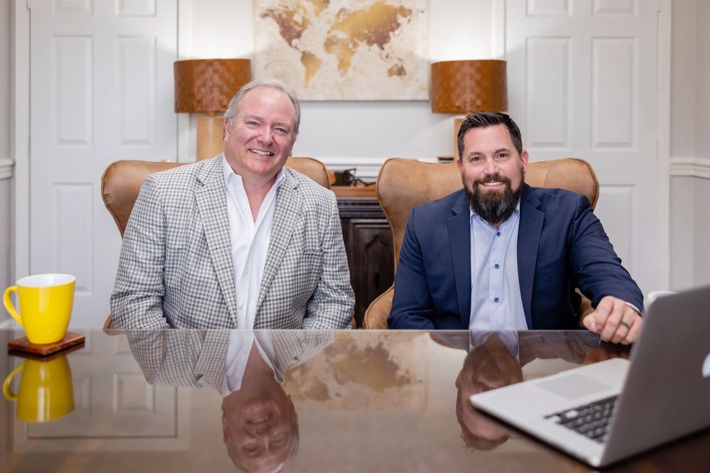 Photo of Weichert Realtors