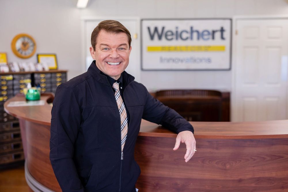Photo of Weichert Realtors