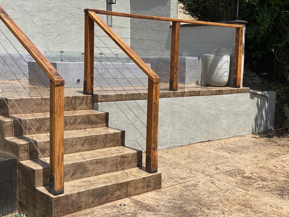 Photo of Jay & Sons General Contractors