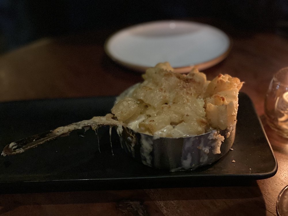 Photo of Lokal Eatery & Bar