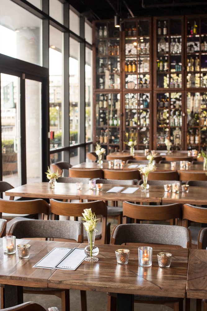 Photo of Lokal Eatery & Bar