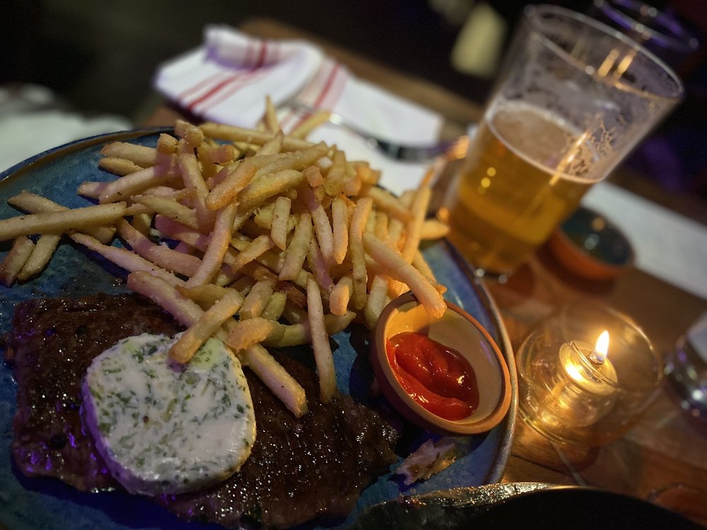 Photo of Lokal Eatery & Bar