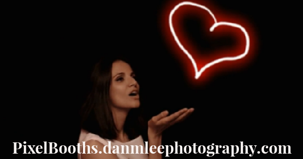 Photo of Dan M Lee Photography
