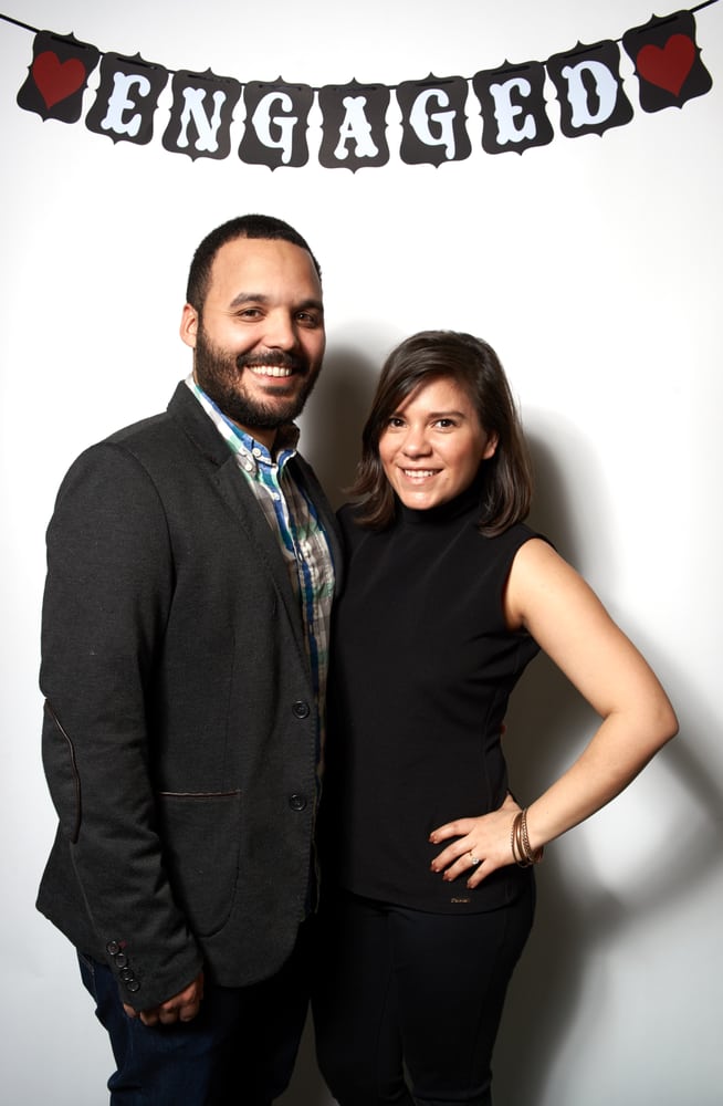 Photo of Dan M Lee Photography