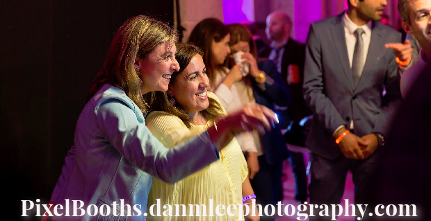Photo of Dan M Lee Photography