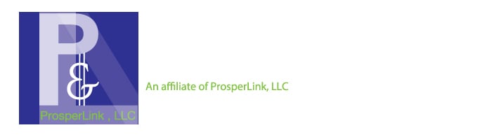 Photo of ProsperLink Tax Group
