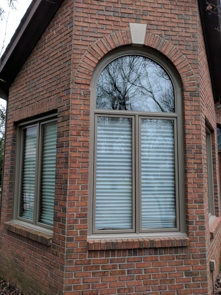 Photo of Hoosier Boy Home Improvements