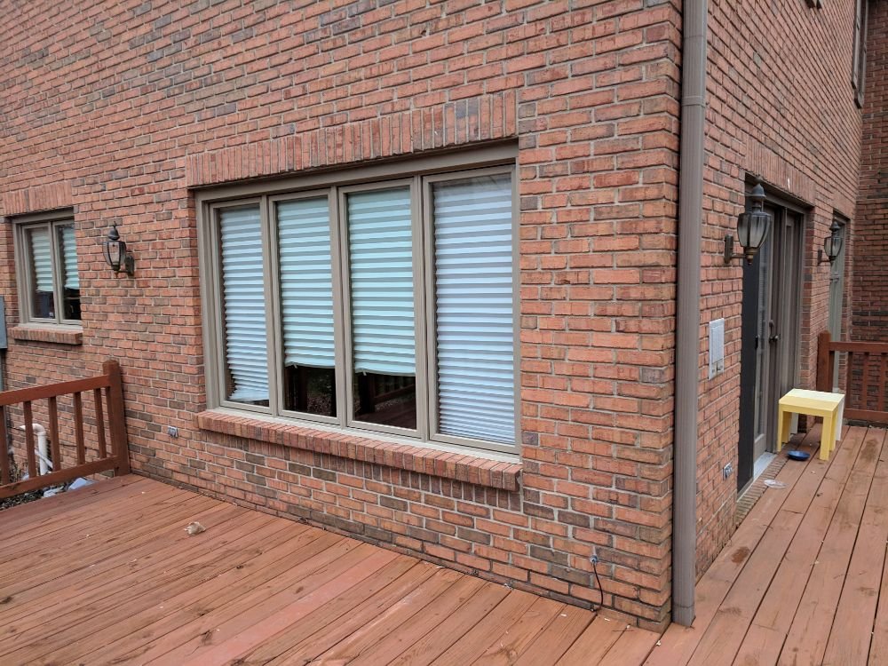 Photo of Hoosier Boy Home Improvements