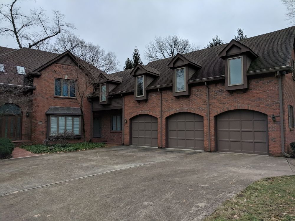 Photo of Hoosier Boy Home Improvements