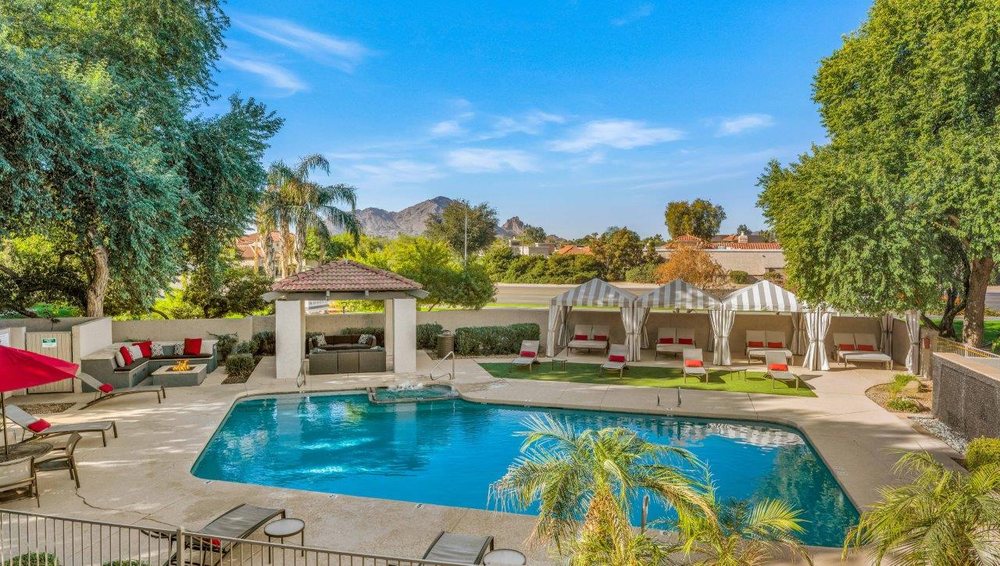 Photo of Miramonte Apartments