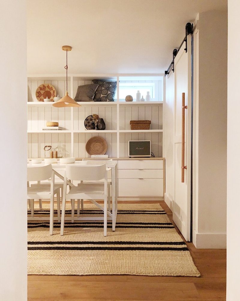 Photo of House Seven Design