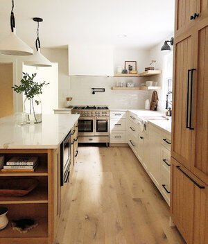 Photo of House Seven Design